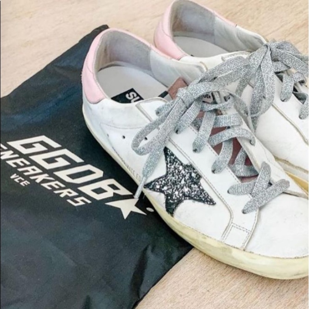 Golden Goose - Picture 6 of 6